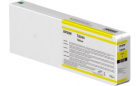 Epson C13T804400 Картридж