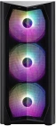 Zalman N4 Корпус 10
