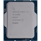 Intel Core i9-14900 OEM Raptor Lake Процессор CM8071504820609