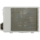 Electrolux EACS-18HAT/N3_21Y Сплит-система 9