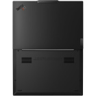 Lenovo ThinkPad X1 Carbon Gen 13 21NS004LFW Ноутбук 8