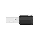 ASUS USB-AX55 NANO Wi-Fi адаптер 90IG06X0-MO0B00 3