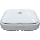 Huawei AirEngine 8760-X1-PRO Точка доступа 5