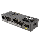 ASUS RTX5080 TUF GAMING OC 90YV0M30-M0NA00 Видеокарта 8
