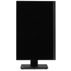 Acer Vero B247Wbmiprxv Монитор UM.FB7EE.022 2
