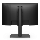 BenQ GW2490T Монитор 3