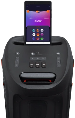 JBL PARTYBOX 310 JBLPARTYBOX310 Акустическая система 3