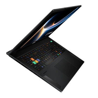 MSI Stealth 18 HX A2WI-097XRUY 9S7-183341-097 Ноутбук 4