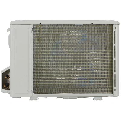Electrolux EACS-18HAT/N3_21Y Сплит-система 8