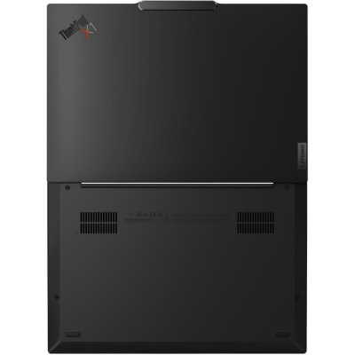 Lenovo ThinkPad X1 Carbon Gen 13 21NS004LFW Ноутбук 7