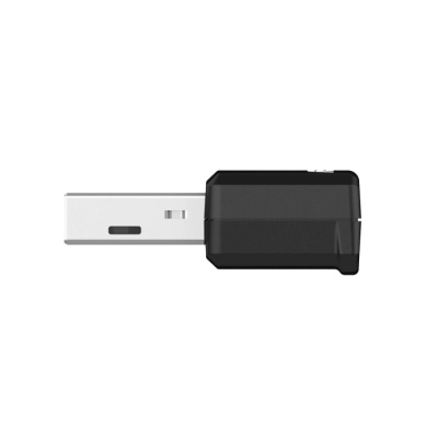 ASUS USB-AX55 NANO Wi-Fi адаптер 90IG06X0-MO0B00 2