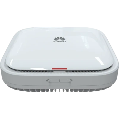 Huawei AirEngine 8760-X1-PRO Точка доступа 4