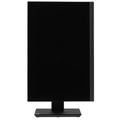 Acer Vero B247Wbmiprxv Монитор UM.FB7EE.022 1