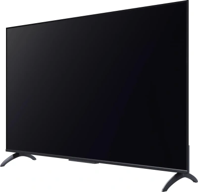 Skyworth 65X66H Телевизор 3