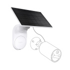 TP-Link TAPO A201 Солнечная панель 3