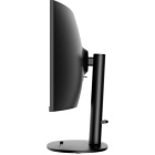 MSI Modern MD342CQP 9S6-3PC59H-031 Монитор 5