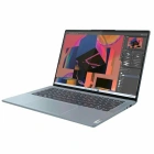 Lenovo Yoga Slim 7 ProX 14IAH7 82TK00BNRU Ноутбук 4