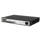 SNR SNR-S2989G-8TX-POE Управляемый PoE коммутатор 3