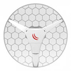 MikroTik LHG 5 ac (RBLHGG-5acD) PtP-радиоустройство