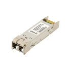 SNR SNR-SFP+D34-80 Модуль SFP+ 2