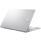 ASUS VivoBook X1504VA-BQ5688 90NB13Y2-M03FD0 Ноутбук 6