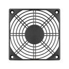 Exegate EG-120PSB EX295271RUS Решетка для вентилятора 2