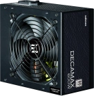 Zalman ZM600-LX3 Блок питания 5