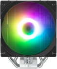 Zalman CNPS9X OPTIMA2 ARGB Устройство охлаждения (кулер) 2