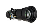 Barco G LENS 2.90 - 5.50:1 Длиннофокусный объектив R9832778