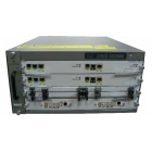 Cisco SCE8000 Б/У Шасси