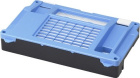 Canon IPF-700/710 1320B008 Картридж технического обслуживания