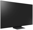 Samsung QE77S90DAEXRU 77'' OLED-телевизор 3