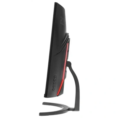 Acer Nitro ED322QPbmiipx UM.JE2EE.P08 Монитор 2