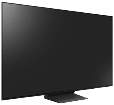 Samsung QE77S90DAEXRU 77'' OLED-телевизор 2