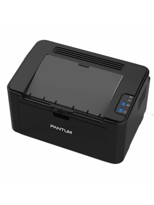 Pantum P2507 Принтер 2