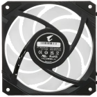 GIGABYTE GP-ECFAN1203 Комплект вентиляторов 4