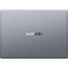 Huawei MateBook D14 53014QLT Ноутбук 7
