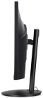 Acer CB272Gbirv UM.HB2CD.G03 Монитор 8