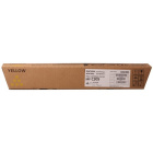Ricoh MP C305 842080 Тонер