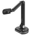 IQBoard IQView E6510