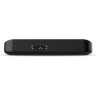 Toshiba Canvio Basics HDTB520EK3AA 2TB Внешний HDD 5