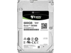 Seagate Exos ST600MP0136 600 ГБ Жесткий диск 