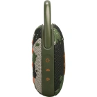 JBL JBLCLIP5SQUAD Портативная колонка 6