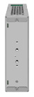 NST NS-PS-52-480/I Промышленный блок питания 6