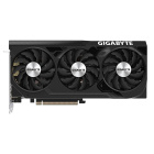 GIGABYTE GeForce RTX 4070 WINDFORCE OC V2 GV-N4070WF3OCV2-12GD Видеокарта