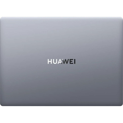 Huawei MateBook D14 53014QLT Ноутбук 6