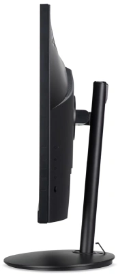 Acer CB272Gbirv UM.HB2CD.G03 Монитор 7
