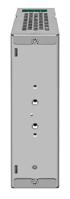 NST NS-PS-52-480/I Промышленный блок питания 5