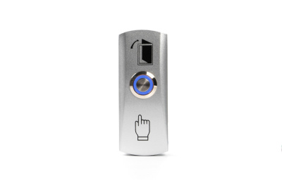 Бастион SPRUT EXIT BUTTON-94M Кнопка выхода 8878 1