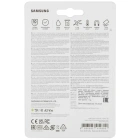 Samsung MB-MC128SA/APC Карта памяти 2